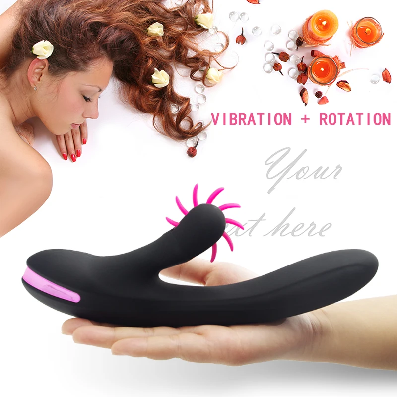 G-spot vibrator (16)