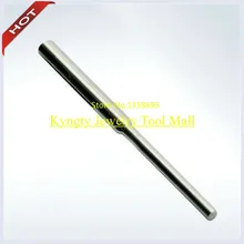 Стоматологическая лупа лабораторные инструменты Goldsmith Инструмент шлицевая оправка для наждачной бумаги хвостовик оправки 2,35 мм 50 шт./пакет