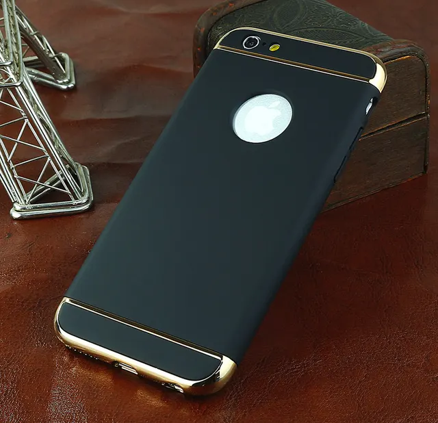phone case iphone 6 plastic phone case iphone 6 plastic