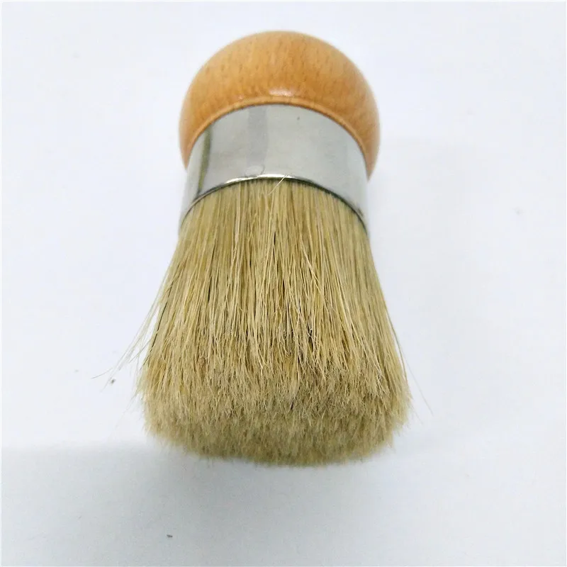 chalkpaint13