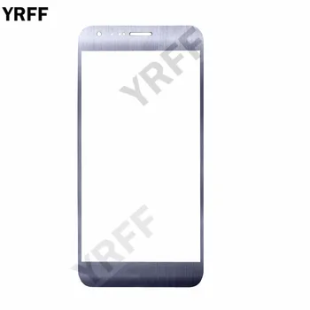 

Mobile Front Panel Glass For LG X Cam Front Panel Glass For LG K580 K580TR K580i K580F K580AR Front Glass Outer Glass Replacem