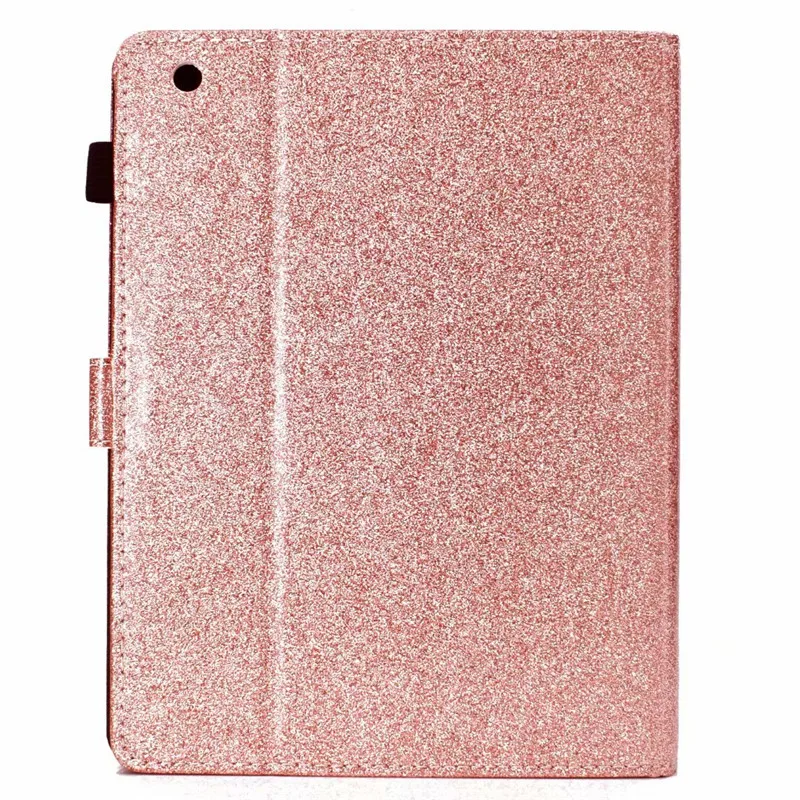 For iPad 234 (13)