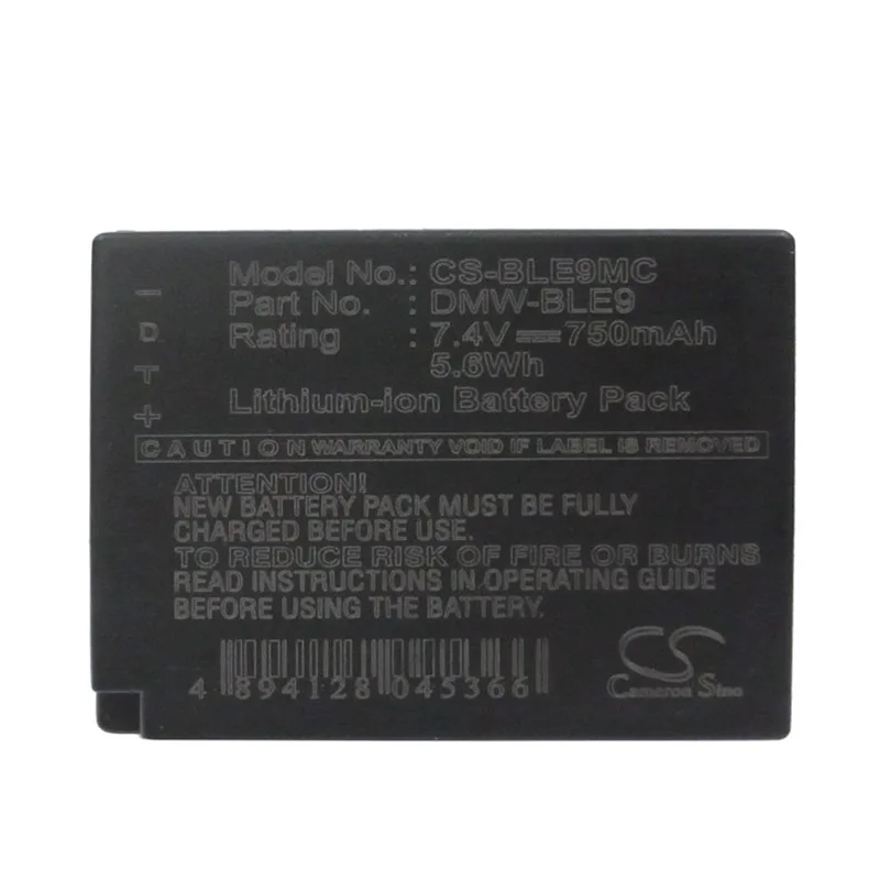 CS-BLE9MC-5.jpg