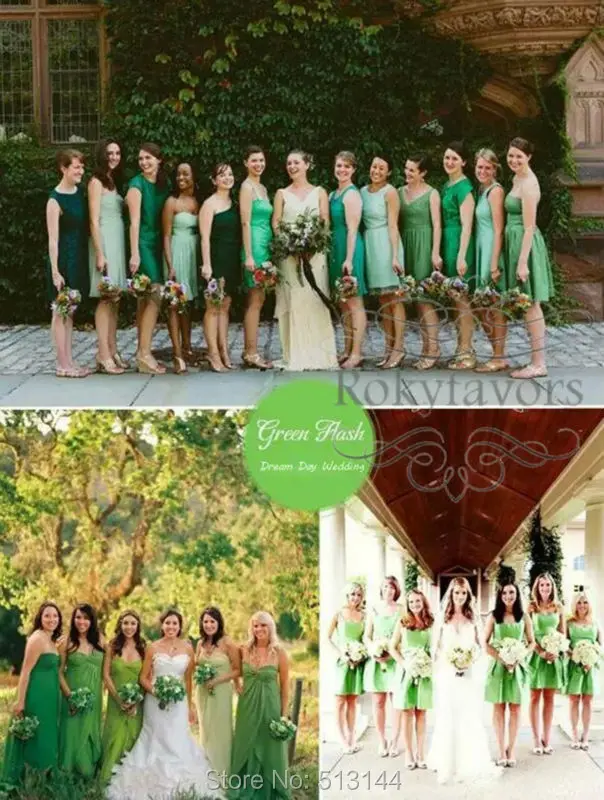 green theme_01