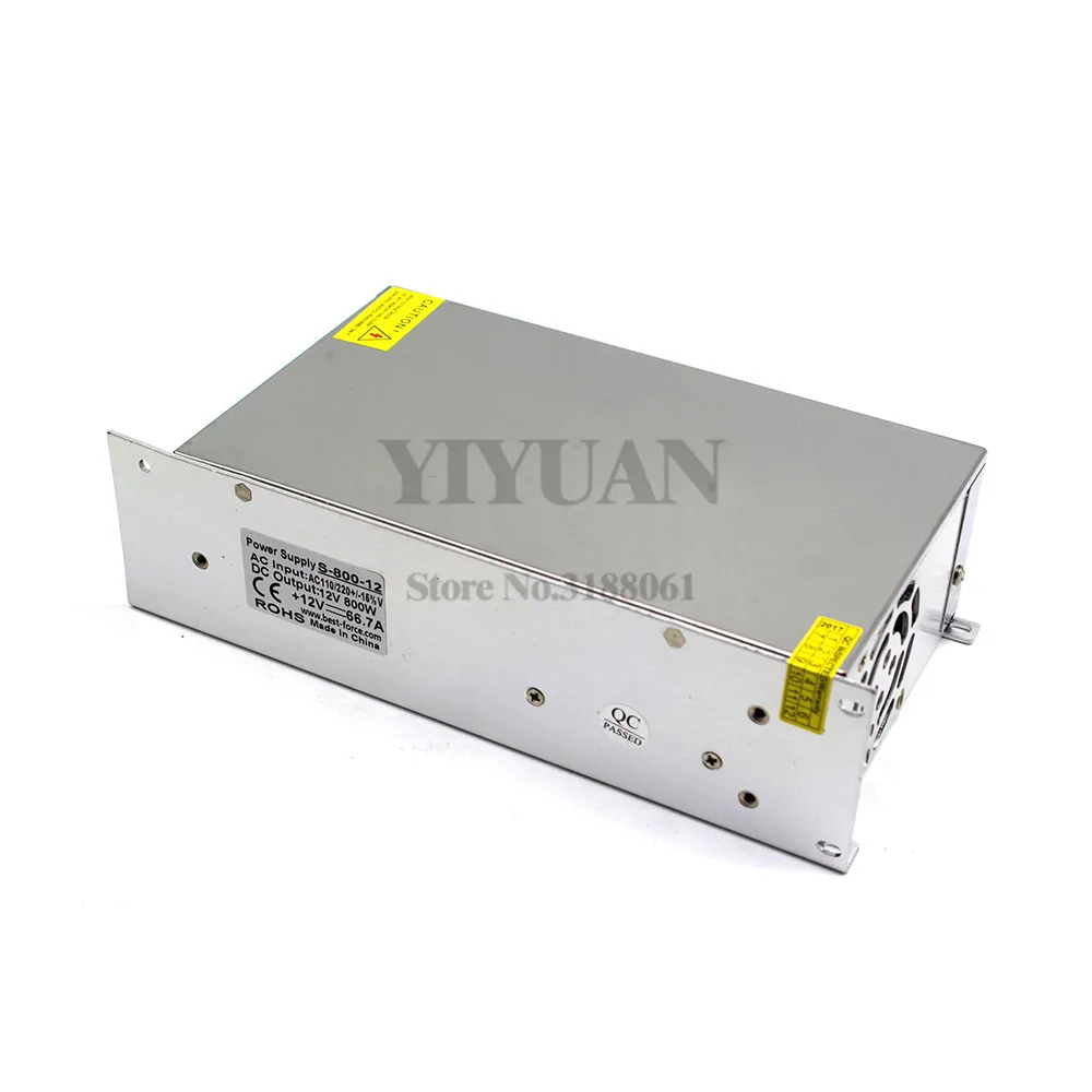 12v800w-3