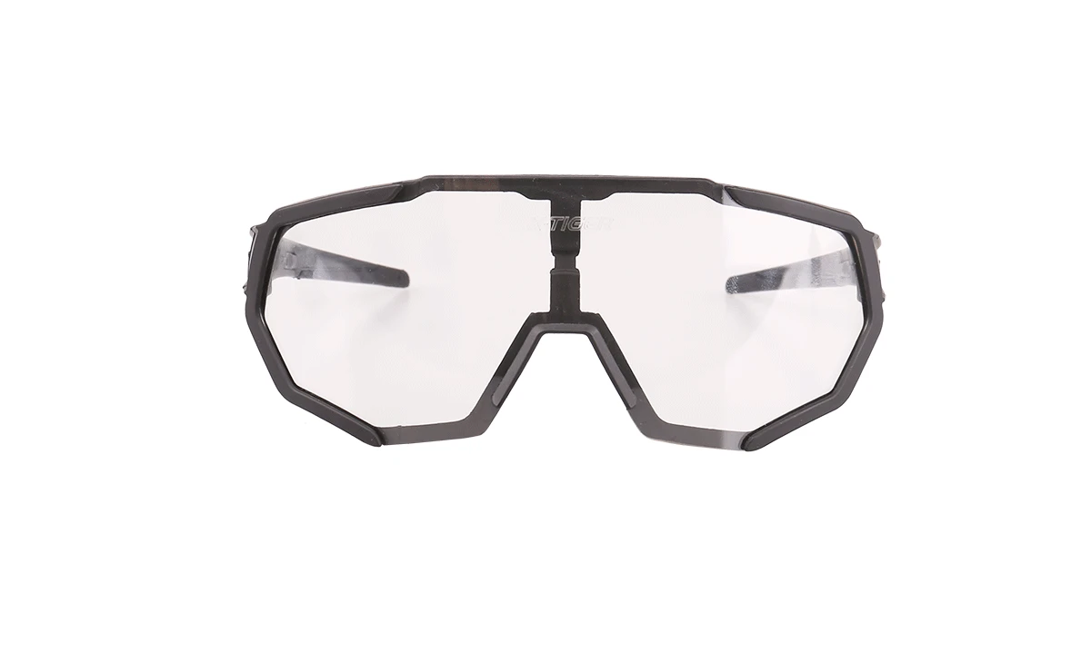 X-TIGER Pro, женские поляризованные и фотохромные очки для велоспорта, очки для спорта на открытом воздухе, MTB, велосипедные солнцезащитные очки, велосипедные очки