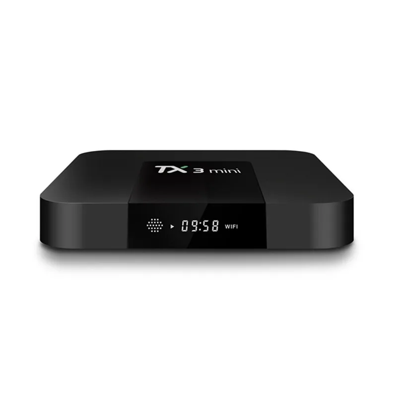 TX3 Мини Android tv box с 1 год Myiptv Myiptv4k часы Малайзия Сингапур индонезийский каналы для Юго-Восточной Азии Австралия