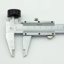 10 шт. альтсаксофон пластиковые Холдинг обертона клавиши большим пальцем круглой крышкой Sachs запчасти