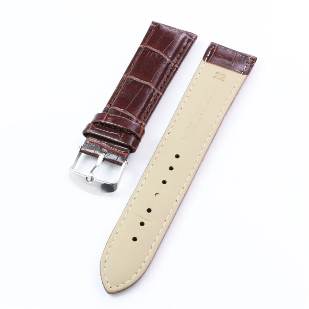 Y145-Brown1