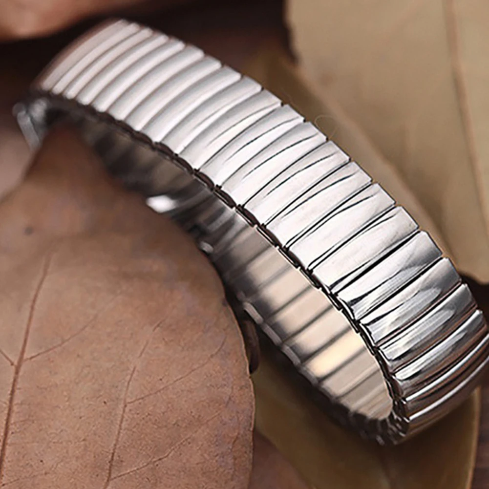 aeProduct.getSubject() aeProduct.getSubject()