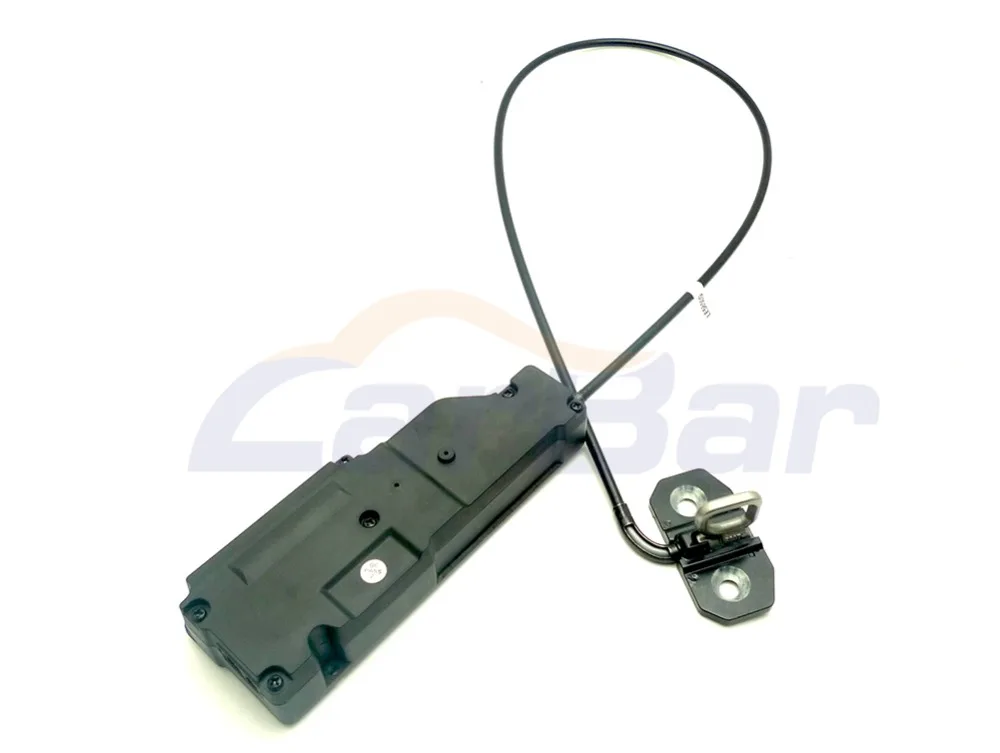  Auto Electric Tail Gate Lift for Kia KX5 Sportage 2016-2018 Remote Control Drive Seat Button Contro