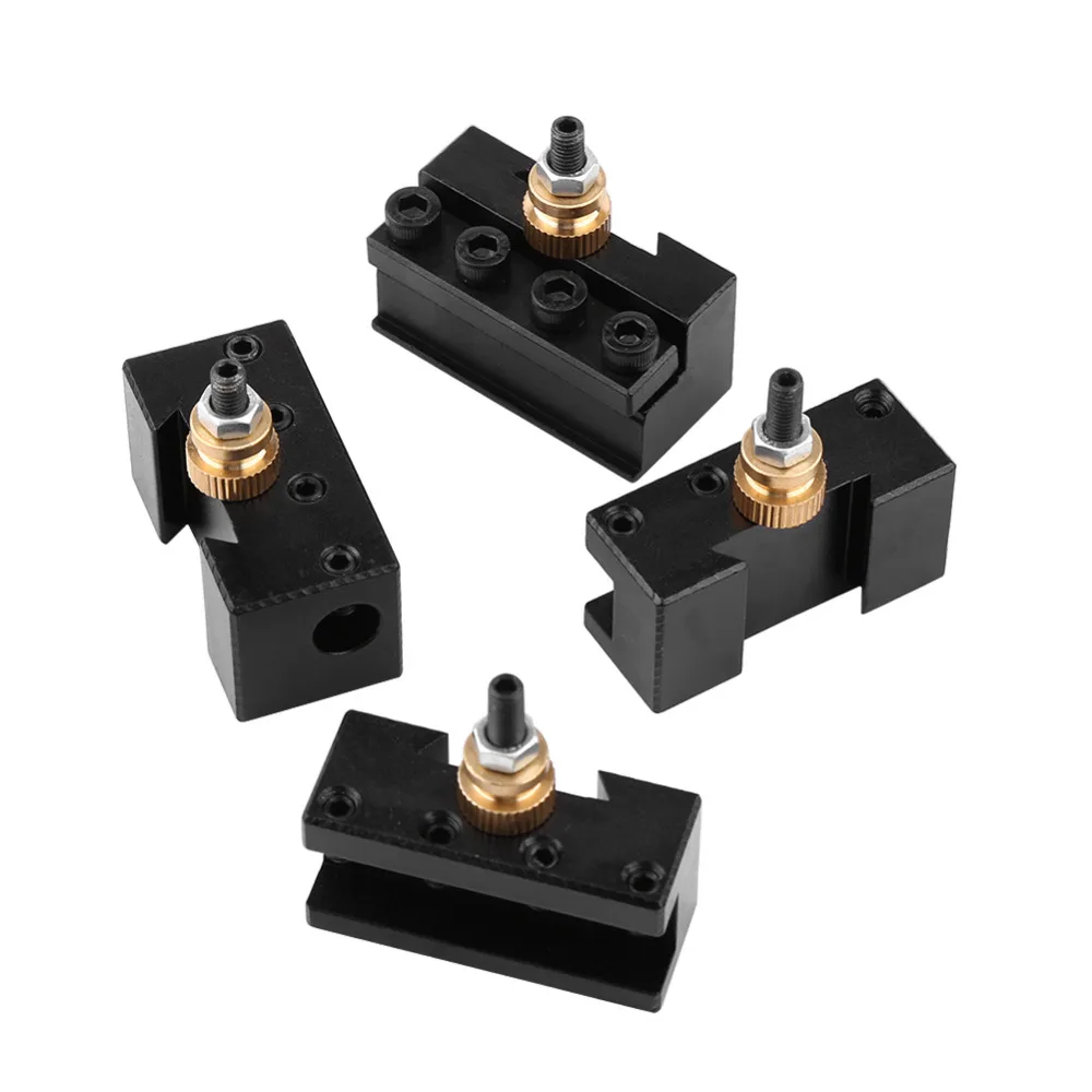 US-GS00823-6