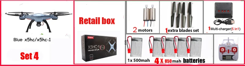 set4
