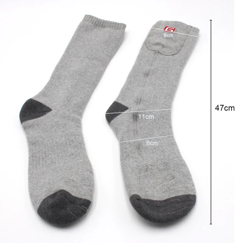a5 size