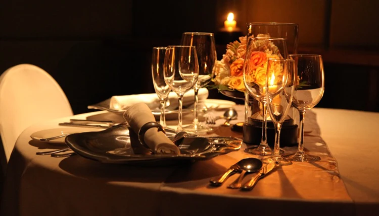 candlight-dinner-2-1467094793
