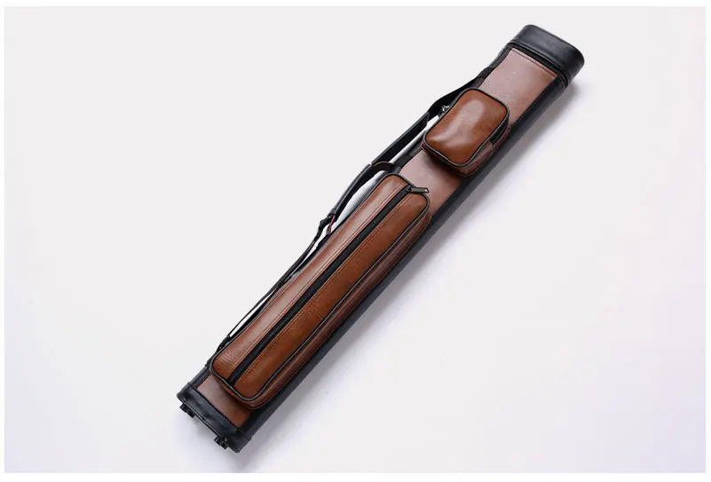 pool-cue-case_24