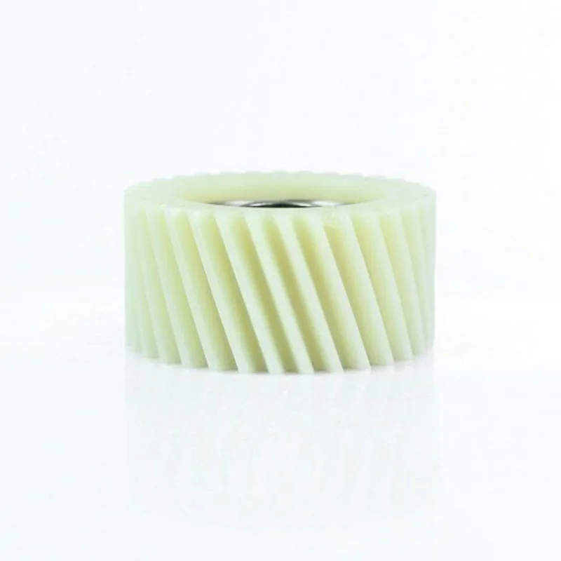 Flash Deal Electric Bike Bicycle Nylon Gear For Bafang G340 BBS01B-02B Mid Drive Motor new E bike accessories 5 Flash Deal Electric Bike Bicycle Nylon Gear For Bafang G340 BBS01B-02B Mid Drive Motor new E bike accessories 5