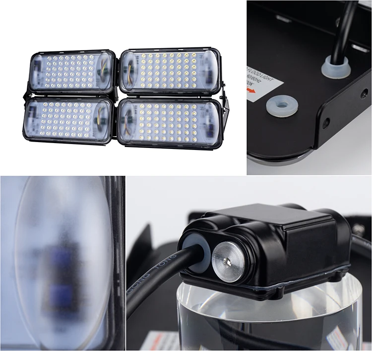 TGD-SMD3030_05