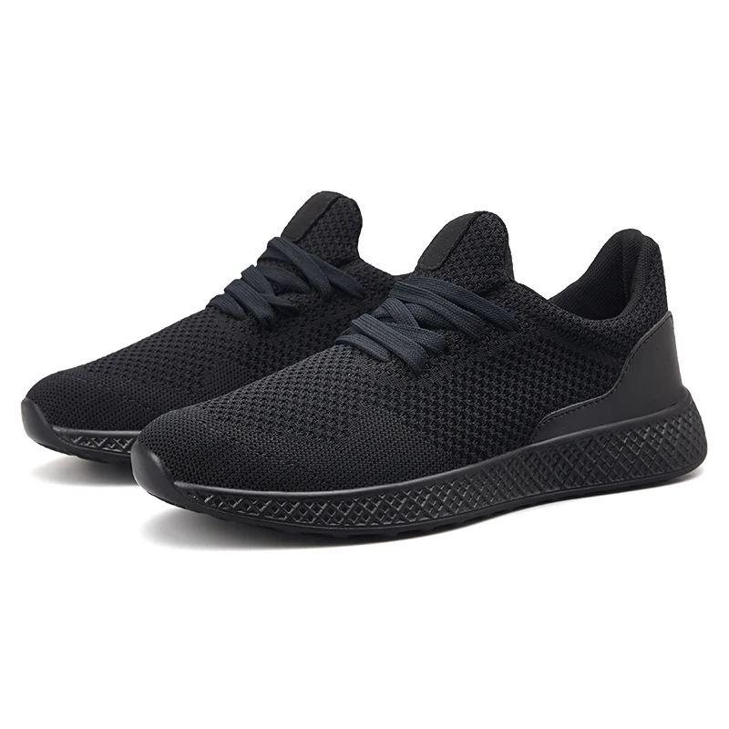 BQ6A5809