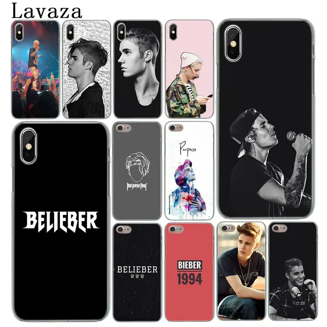 iphone 6s case justin bieber iphone 6s case justin bieber