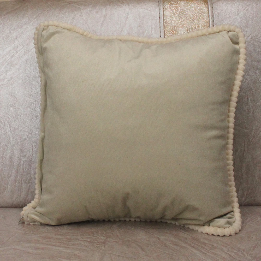 CC121_Beige_Pink_Flower_8