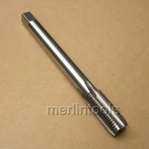

Удлиненный сверхдлинный правый кран M14 x 1,5x130 мм