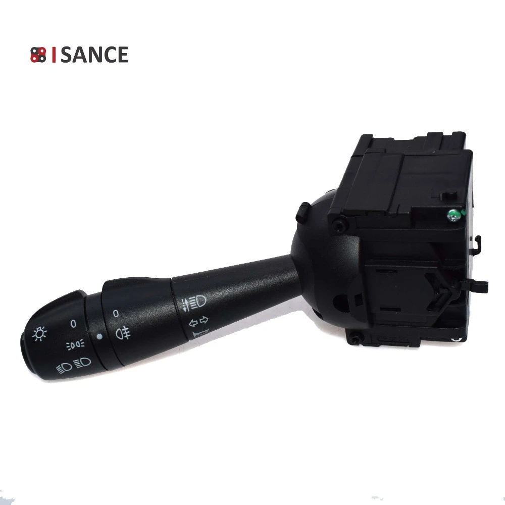 PIANTONE STERZO DACIA Sandero Serie STEPWAY 488109473R (12 - Foto 6