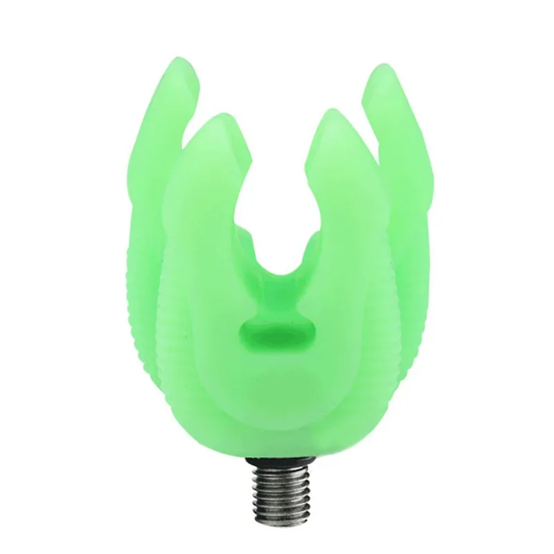 JD1675 (7)