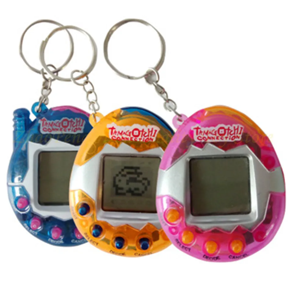 Hallmark Exhumes and Reanimates Teddy Ruxpin