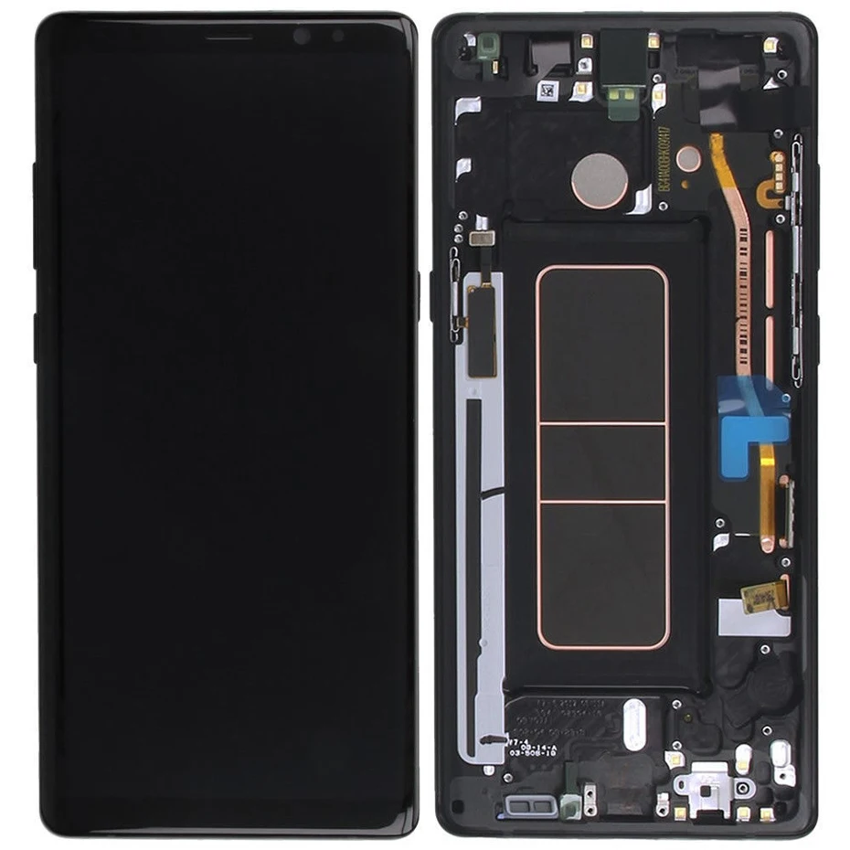  Note 8  LCD (14)