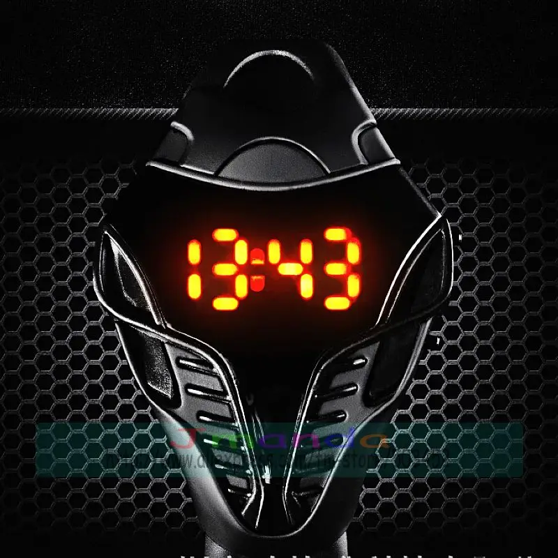 nEO_IMG_4 (1)