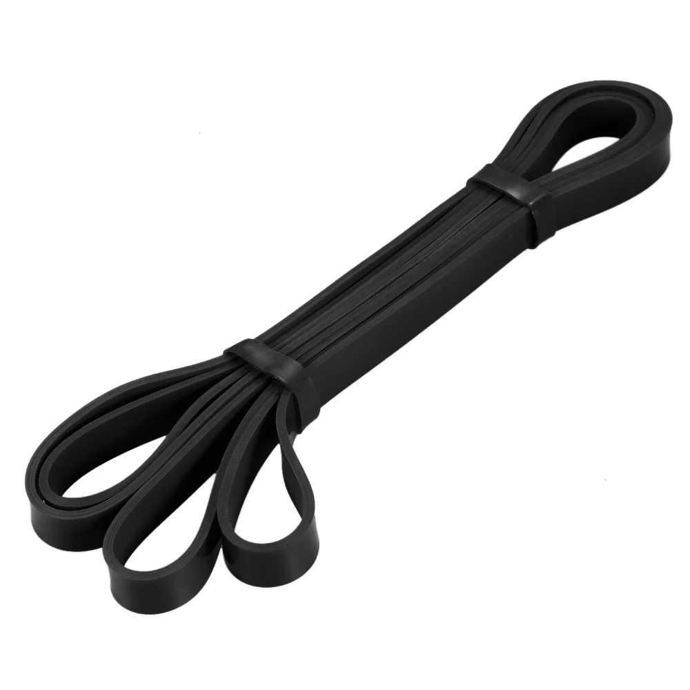 

Workout Loop Band Pull Up Assist Yoga Band Elastic Resistance Band Powerlifting Bodybulding Exercise Men Women Fitness Equipment