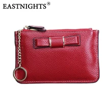 2016 New Brand Fashion Coin Purses High quality Genuine Leather women wallets Lady Coin Purses Clutch Wallets Money Bags TW2301 2016 New Brand Fashion Coin Purses High quality Genuine Leather women wallets Lady Coin Purses Clutch Wallets Money Bags TW2301