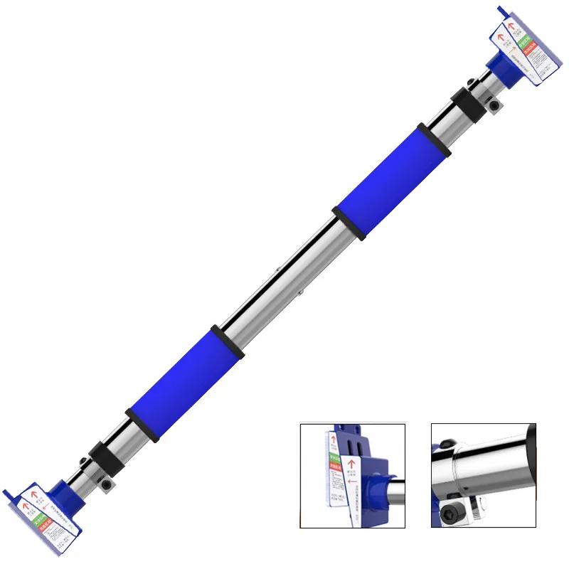 

63-74CM Pull Up and Upper Body Workout Bar
