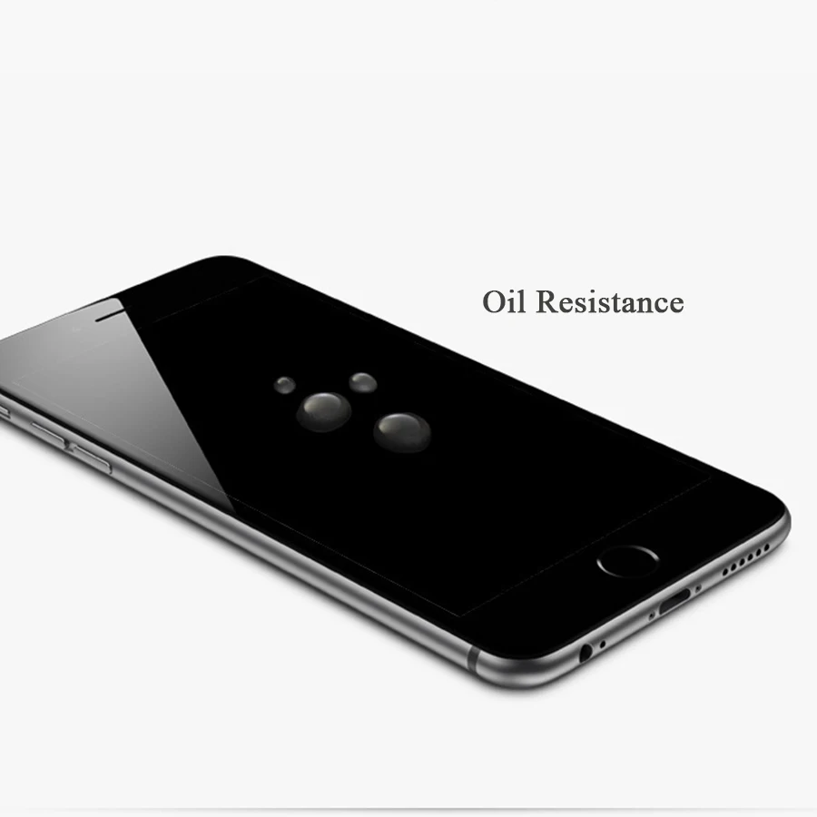 iphone 7 (14)