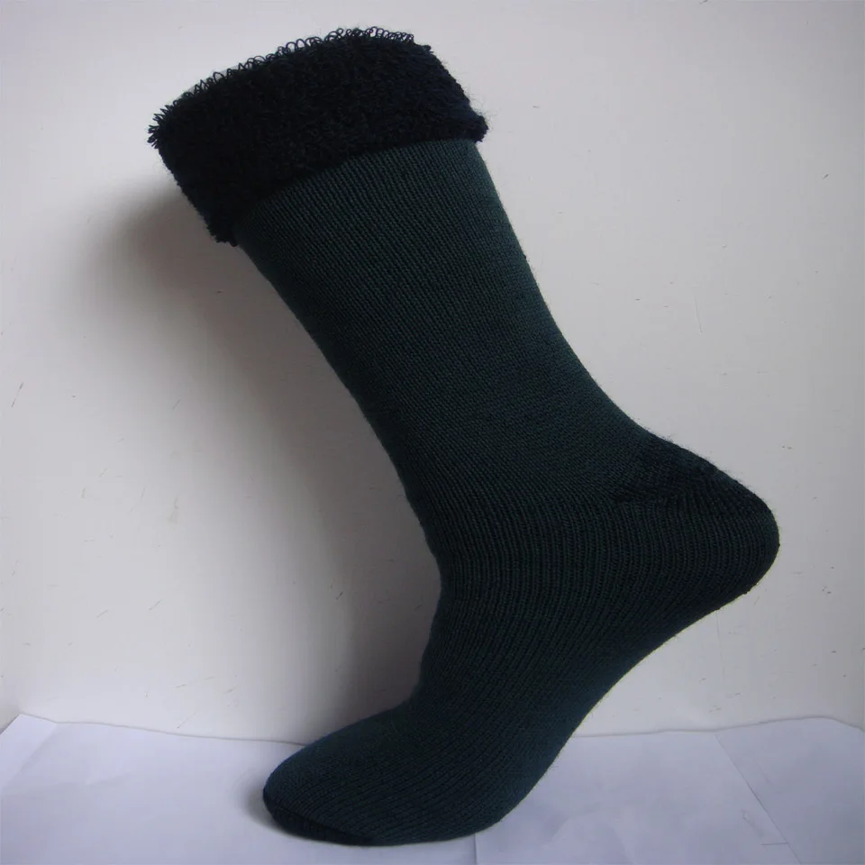 shemale cashmere sweater stockings is vin disile gay