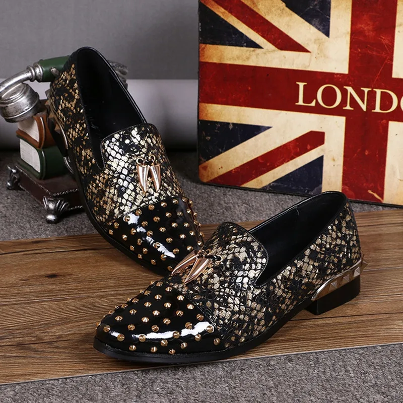 Pink dress men Clearance