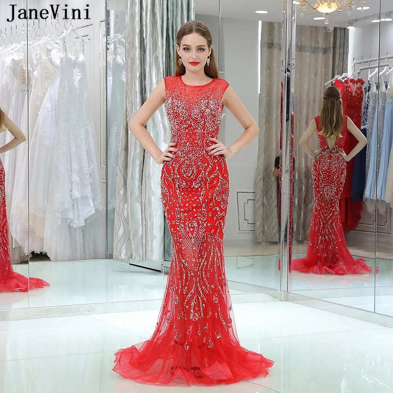 aliexpress prom dresses 2018