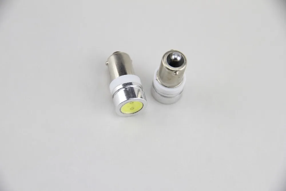 IMGL4616