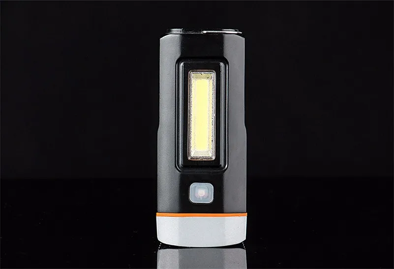 Top WEST BIKING Cycling Light Waterproof Multi-function XPG R5 Front Light USB Charging Lamp Bike Headlight Power Bank Bicycle Light 42