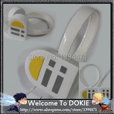 Free Shipping Cos Anime Cosplay Props Family Vocaloid Hatsune Miku Kagamine Rin Len Home Early Formula Headphone Headphone Ie8 Headphonheadphone Top Aliexpress