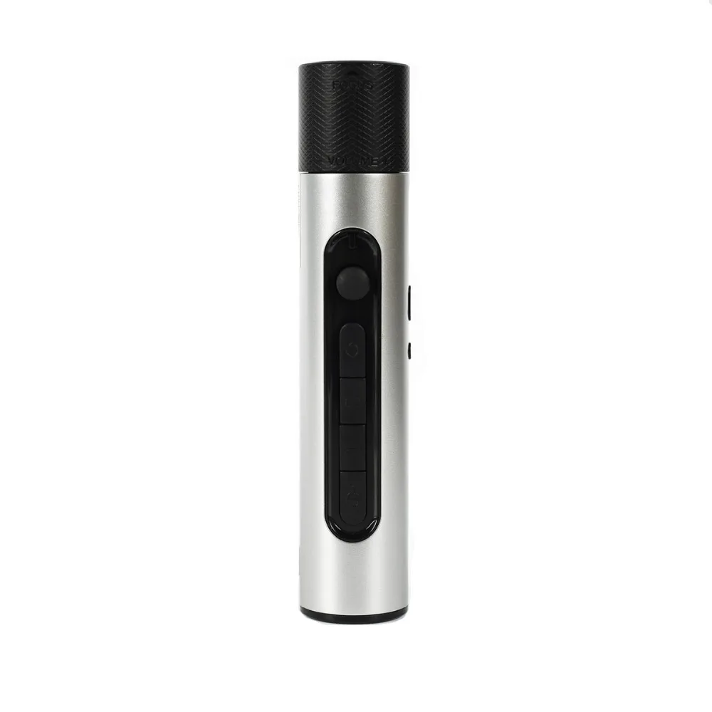 

remote control use for jmgo projector remote control G1 G1S