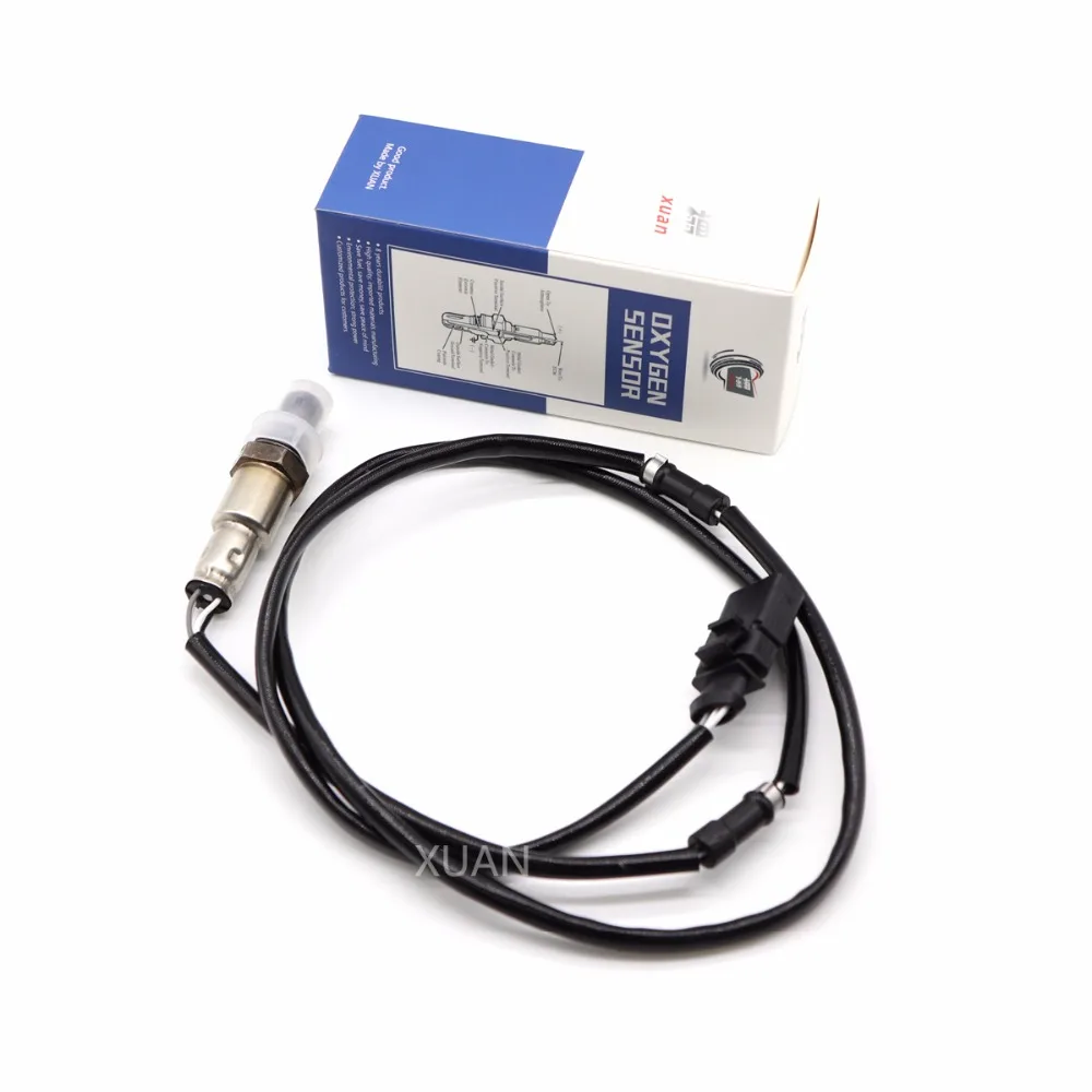 04E906262Q(2)