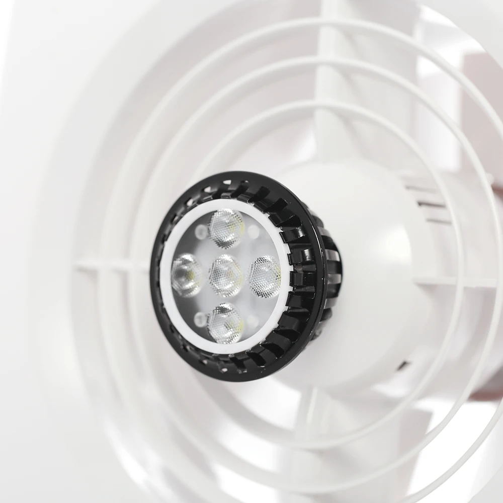 ventilador de ventilacao de ar 4 220 v 110 v 06