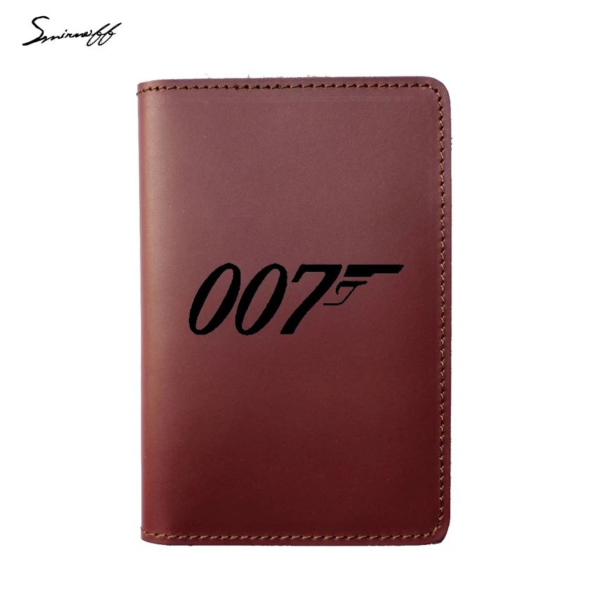 007 RE