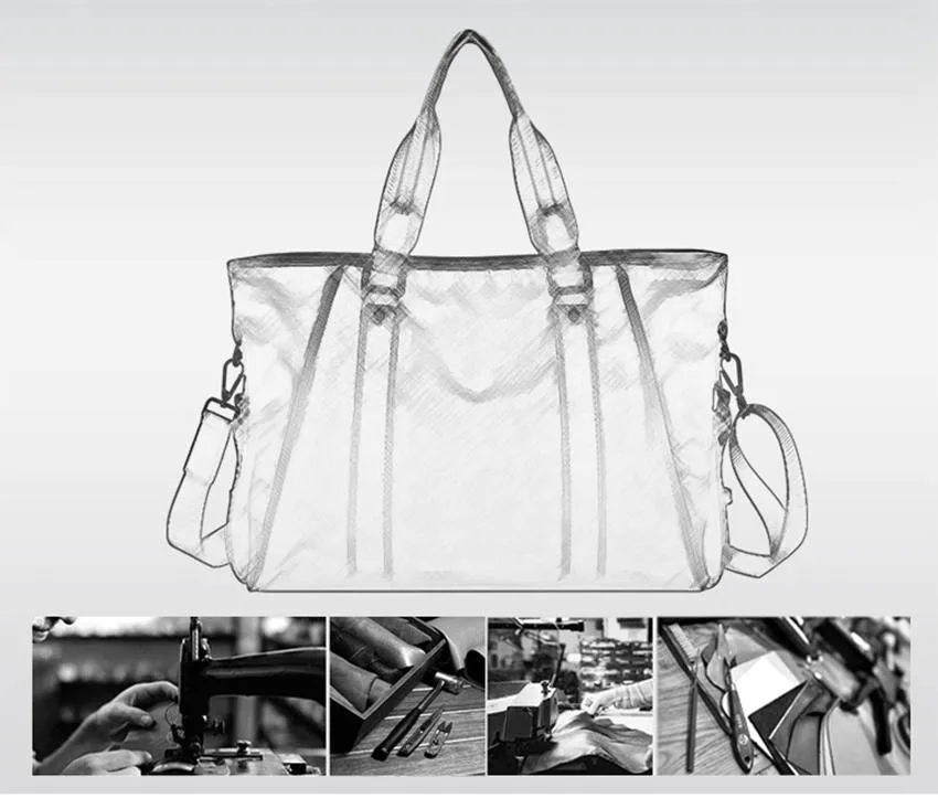 briefcase15