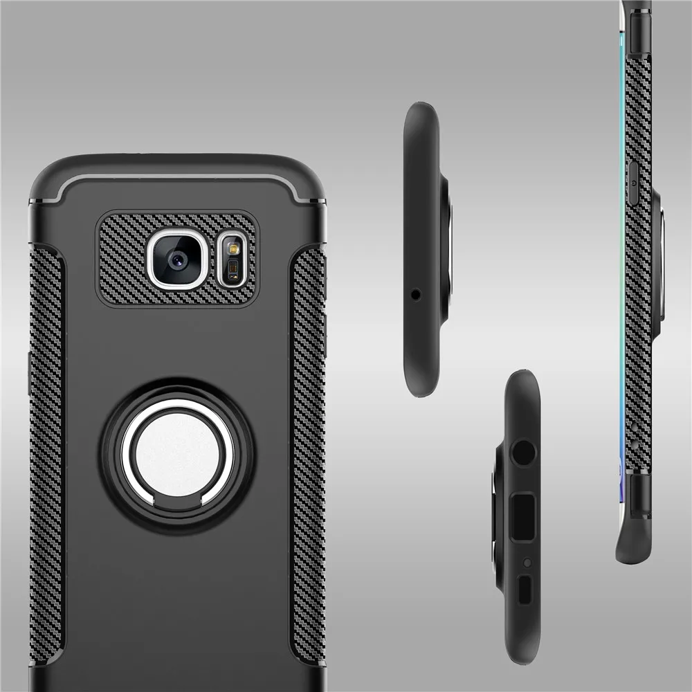 S7-edge-09