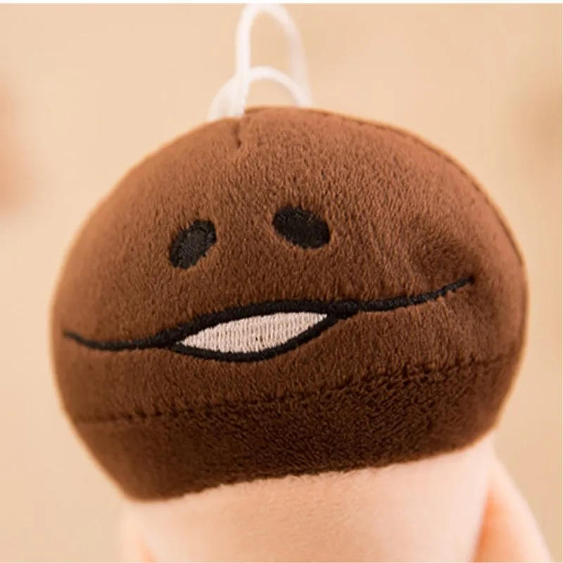 5311418988_776549502