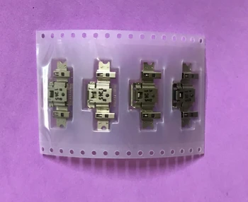 

10PCS For ASUS Padfone 2 A68 single Dock USB Charger Charging Connector Port plug dock