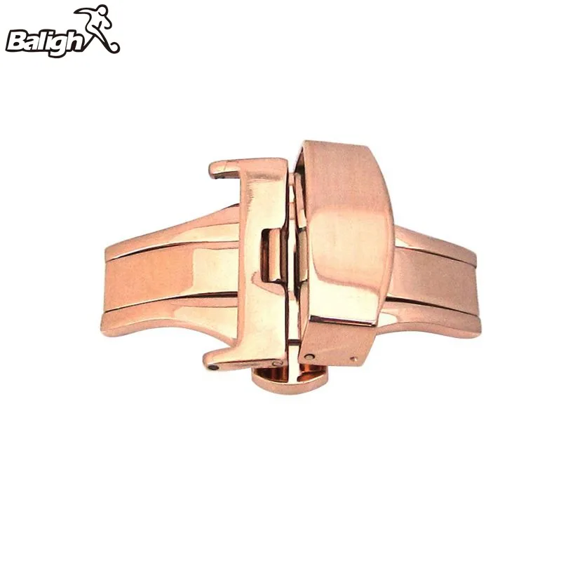 QJ0341MJ